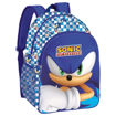 Picture of SONIC 2 ZIP LARGE BACKPACK
